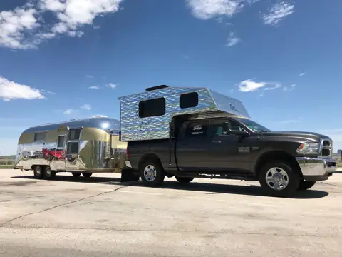 Capri Campers photo 3
