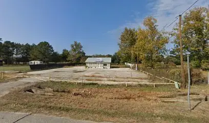 Top Choice RV #2 in Tomball, TX