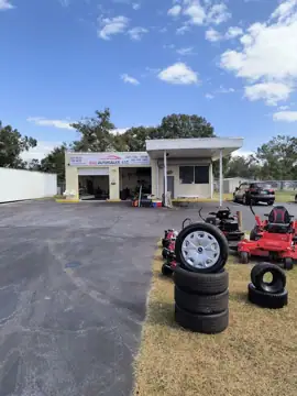 C & L Auto Sales, LLC and Uhaul photo 2