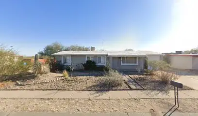 DeFiTravel in Tucson, AZ