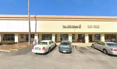 Turtle Intercoastal Dealer Service, LLC in St Pete Beach, FL