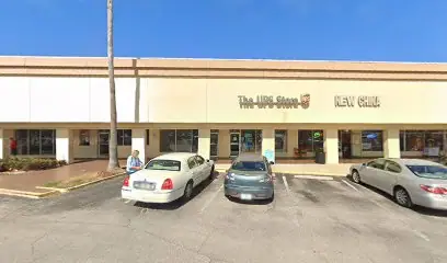 Turtle Intercoastal Dealer Service, LLC, RV dealers in St Pete Beach