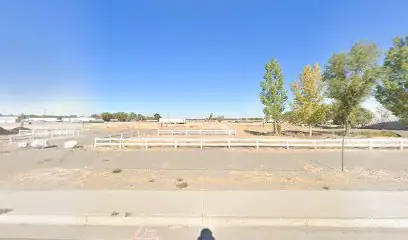 Midway Auto & RV - Riverton in Riverton, WY
