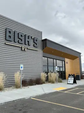 Bish's RV of Twin Falls in Jerome, ID