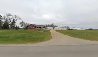 D & K RV Sales in Canby, MN
