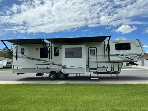 Midway Auto & RV - Sheridan in Sheridan, WY