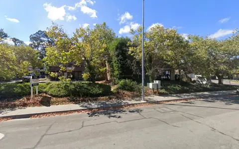 RV Rentals on the Central Coast photo 2