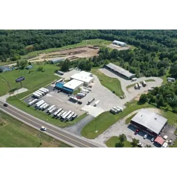 3R RV Service Center photo 3