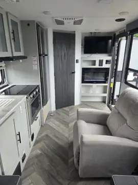 Camper Country photo 2