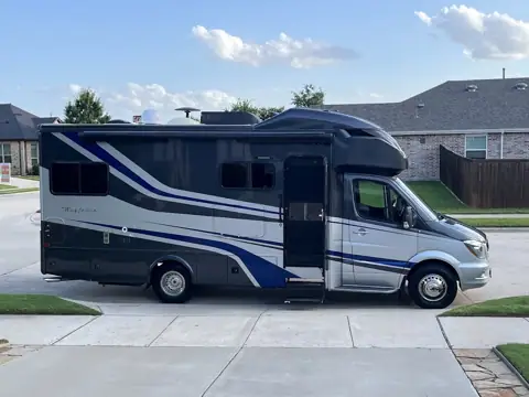 Vogt RV Service Center photo 2