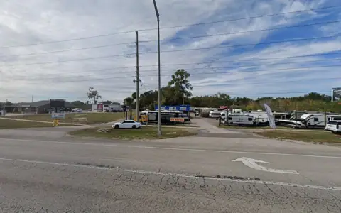 Ideal RV's Ink photo 2