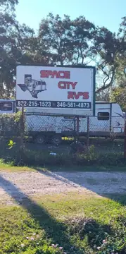 SPACE CITY RV'S photo 2
