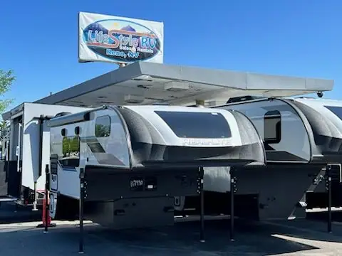 Keith's Kars & Lifestyle RV photo 3