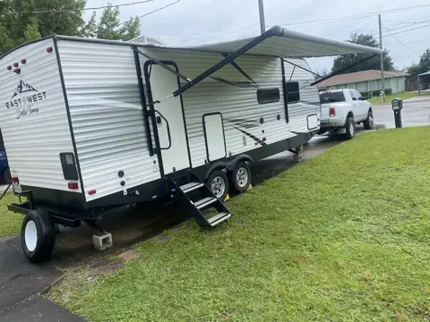 Action RV Rentals, LLC photo 3