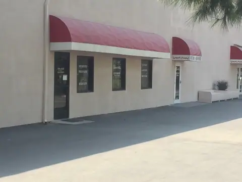 Select Auto and RV in Corona, CA
