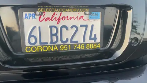 Select Auto and RV photo 2