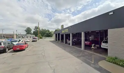 Trucks / RV in Fort Wayne, IN