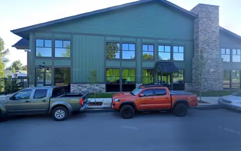 Vancouver RV Service & Repair photo 3