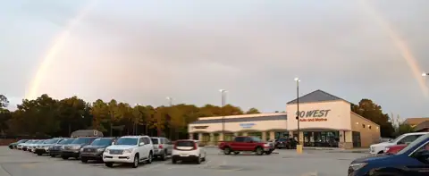 90 West Auto & Marine Inc. in Mobile, AL