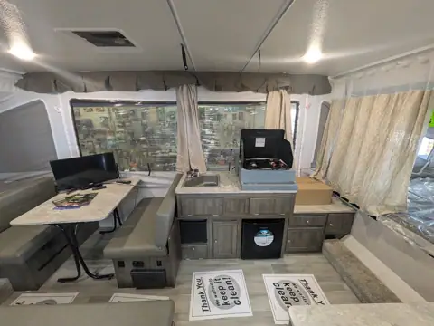 Southern Idaho RV & Marine LLC photo 3