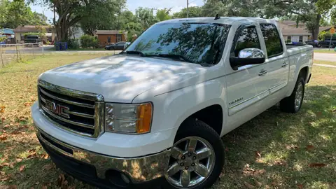 Auto Loans and Credit Used Cars Trucks photo 3