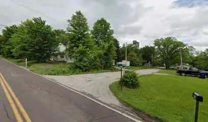 Cruise America RV Rental in Villa Ridge, MO