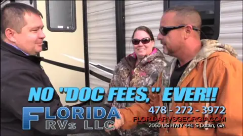 Florida Rv's, LLC photo 2