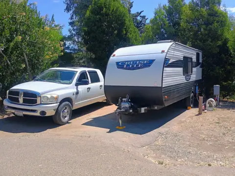 Epic RV photo 3