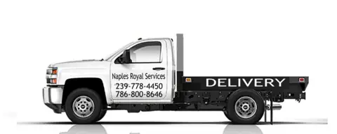 Naples Royal Services LLC photo 2