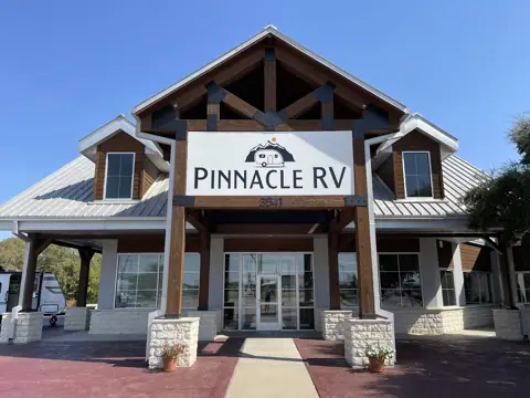 Pinnacle RV of Fort Worth photo 2