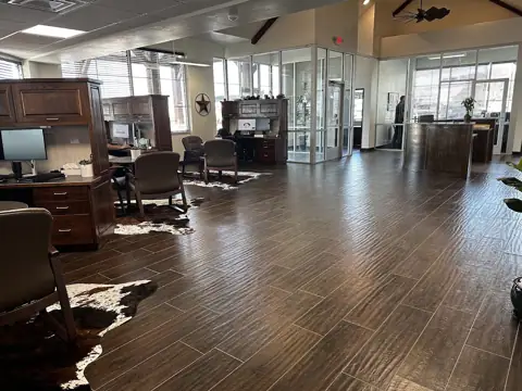 Pinnacle RV of Fort Worth photo 3