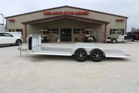 Twin Cities South Trailers photo 2