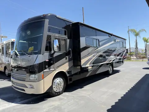 TRAVEL TRAILS RV SALES in Colton, CA