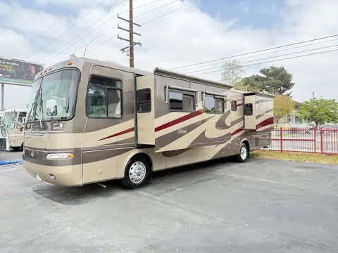TRAVEL TRAILS RV SALES photo 3