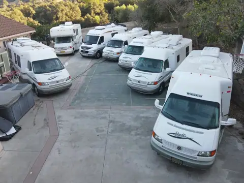 Cars 4 Movie LLC in Chino Hills, CA