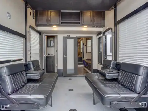 Roth RV photo 2