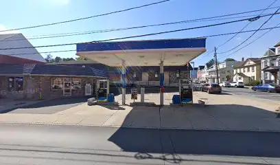 RV Trader in Bangor, PA