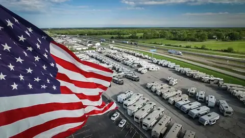Unlimited RV photo 2