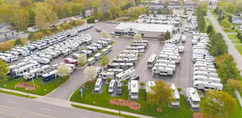 Veurink's RV Center photo 3