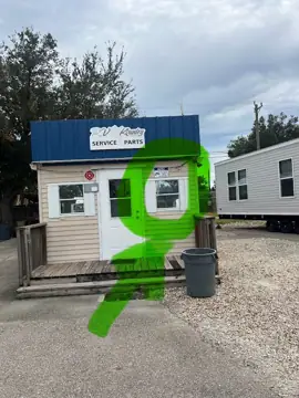RV Kountry in North Fort Myers, FL