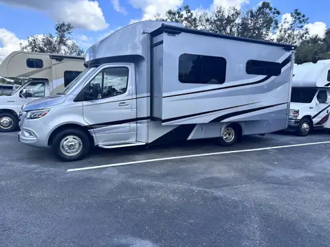 RV Kountry photo 3