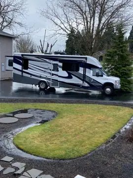 NW RV WHOLESALE photo 2