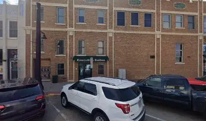 Leisure Lifestyles Inc in Cheyenne, WY