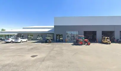 Airstream of Chicago, RV dealers in Naperville