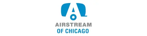 Airstream of Chicago photo 3