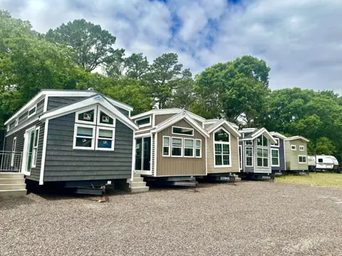 Ocean View Trailer Sales photo 3