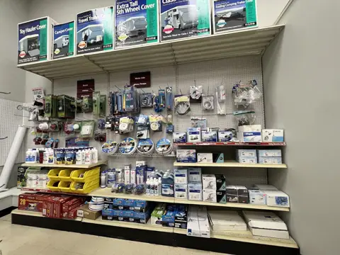 Gerber RV Truck & Bus photo 2