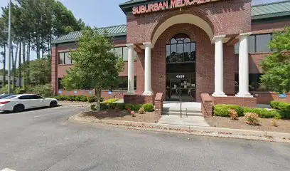Hardman Productions in Norcross, GA