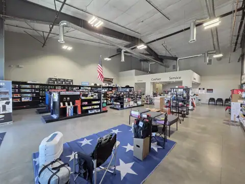 RV SuperCenter photo 3