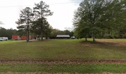 Mc Kenzie's RV Sales & Services in Franklinton, LA